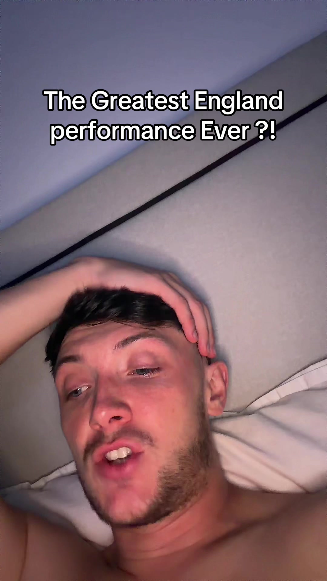 @TomTalksFooteh