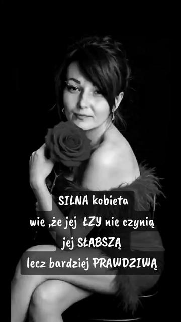 @Zagubiona Gwiazda