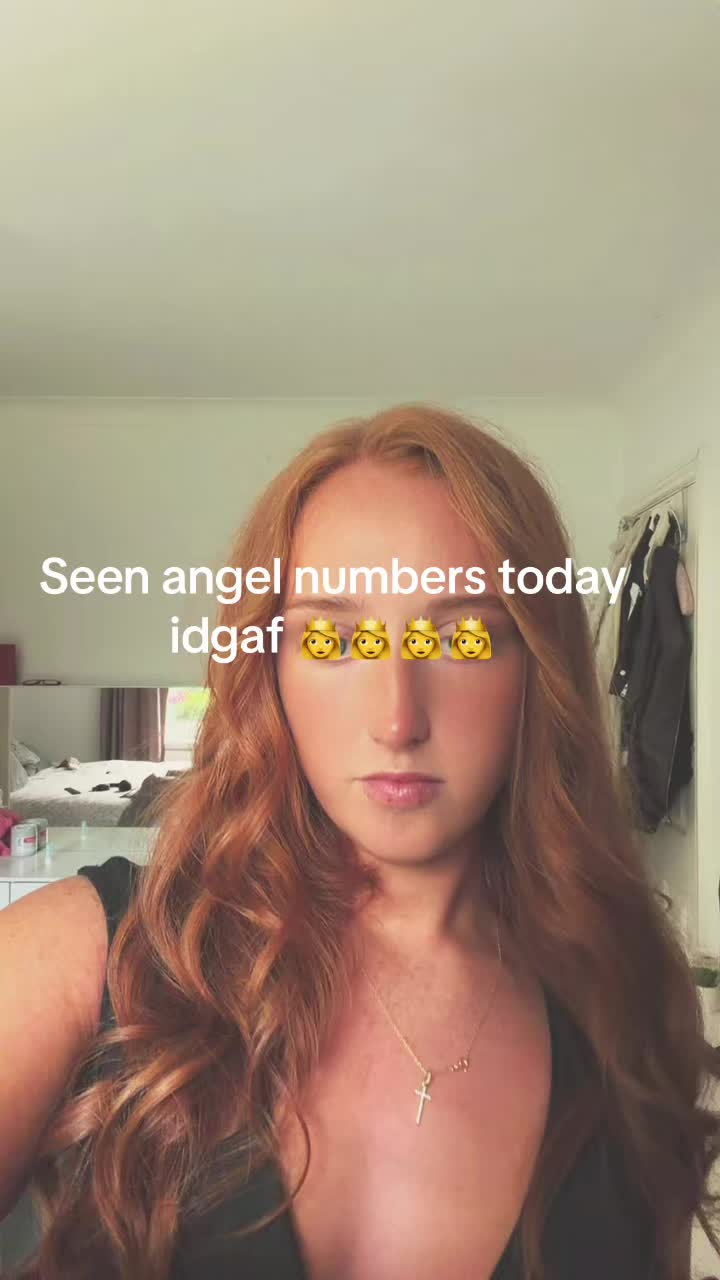 @Demi-Leigh