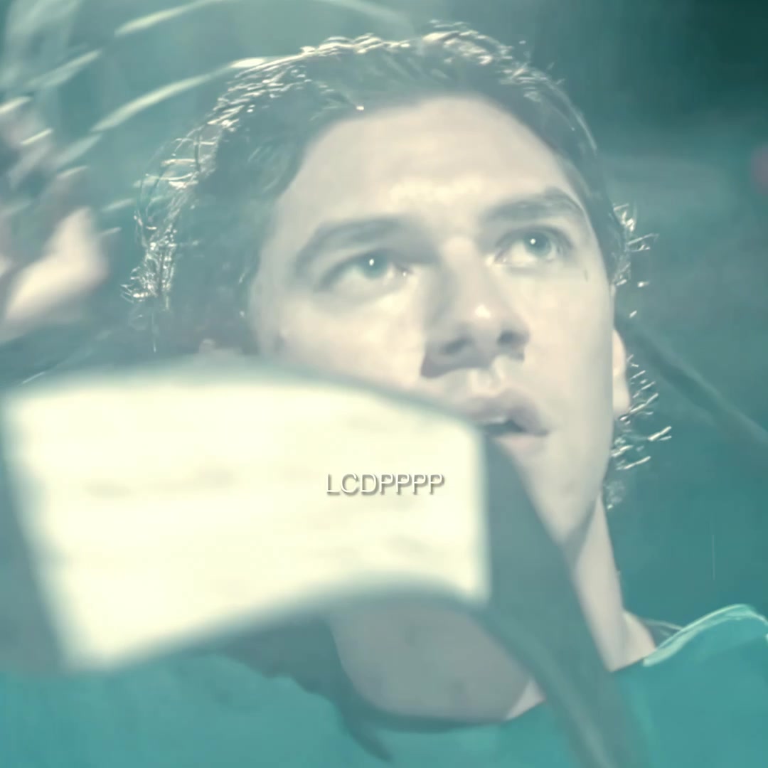 @lcdpppp