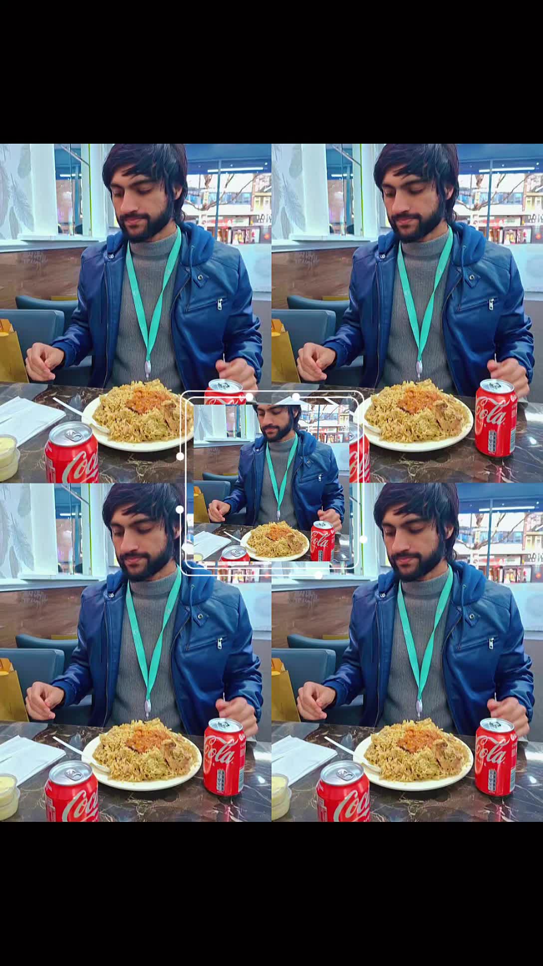 @Junaid Mughal