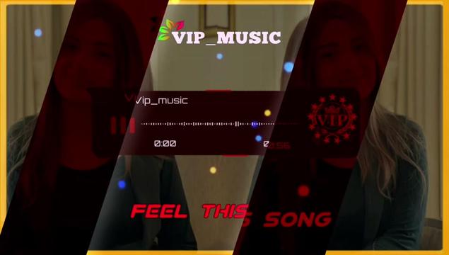 @🎧 𝐕𝐈𝐏 𝐌𝐔𝐒𝐈𝐂 🎧