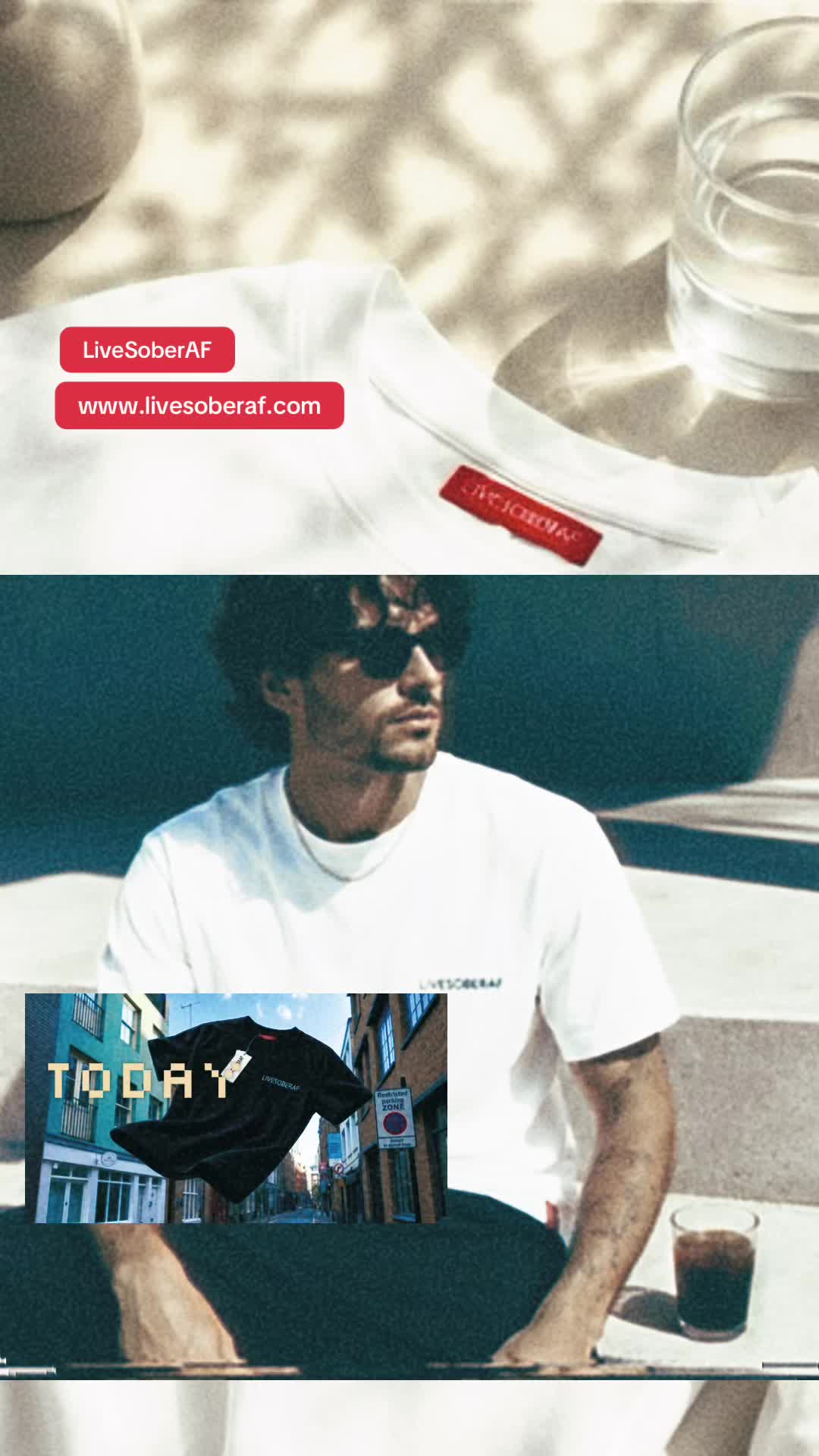 @LivesoberAF