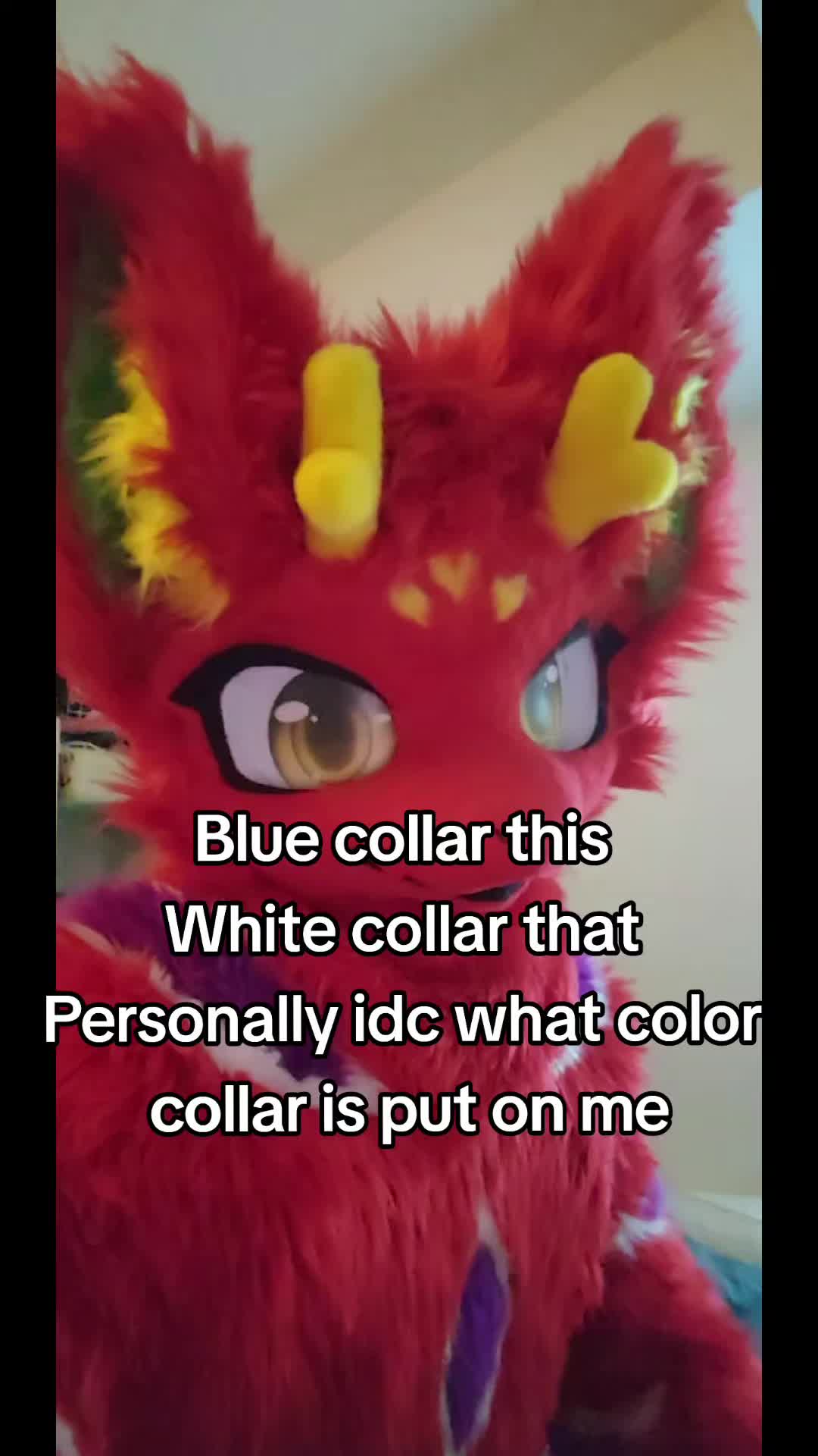 @Lunar🐉