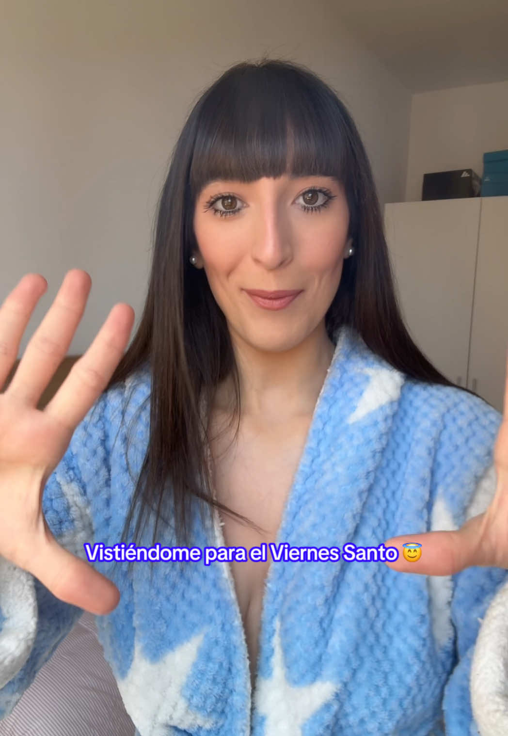 @Natalia Villegas