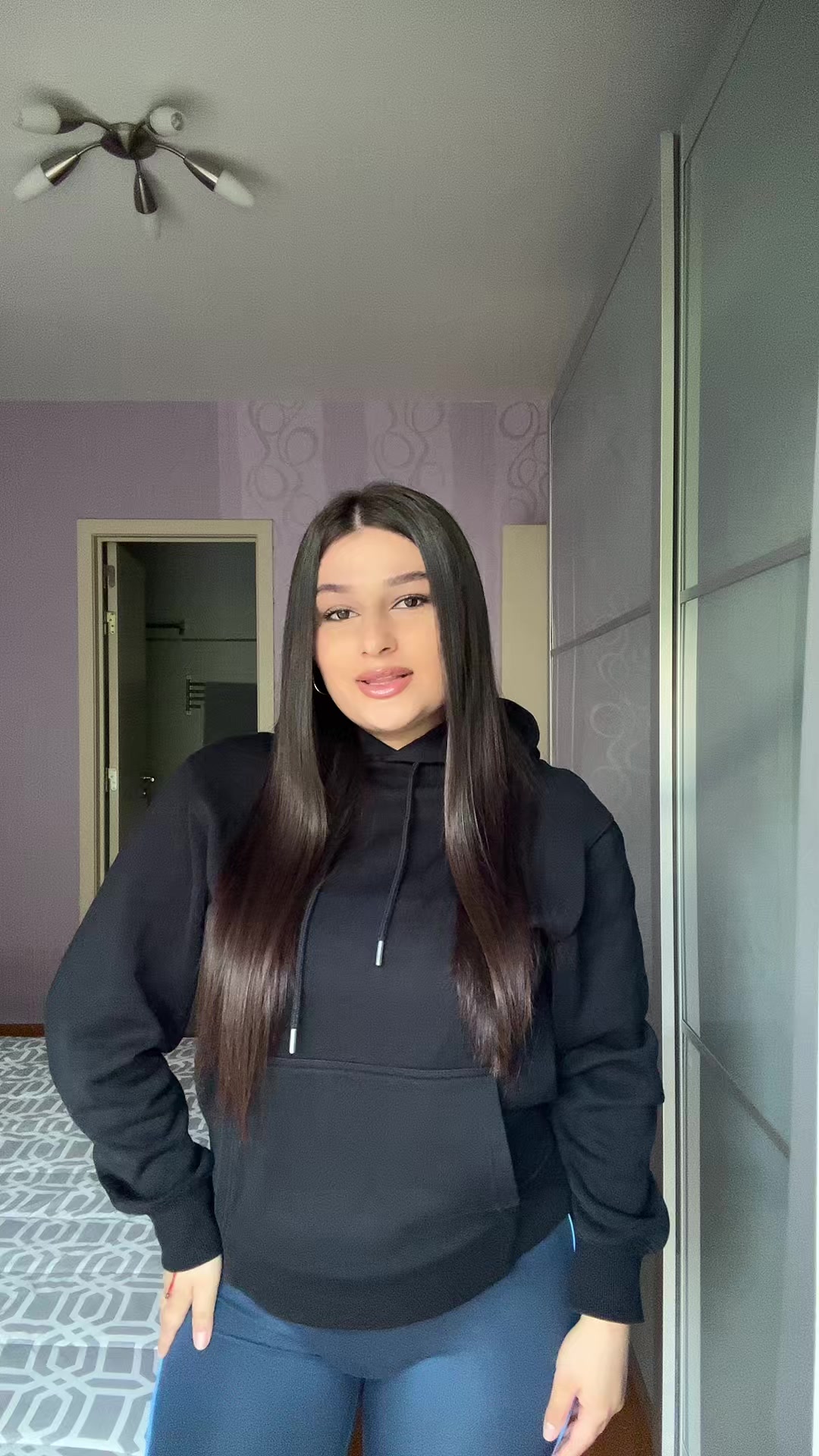 @Elena Bianca Budeanu