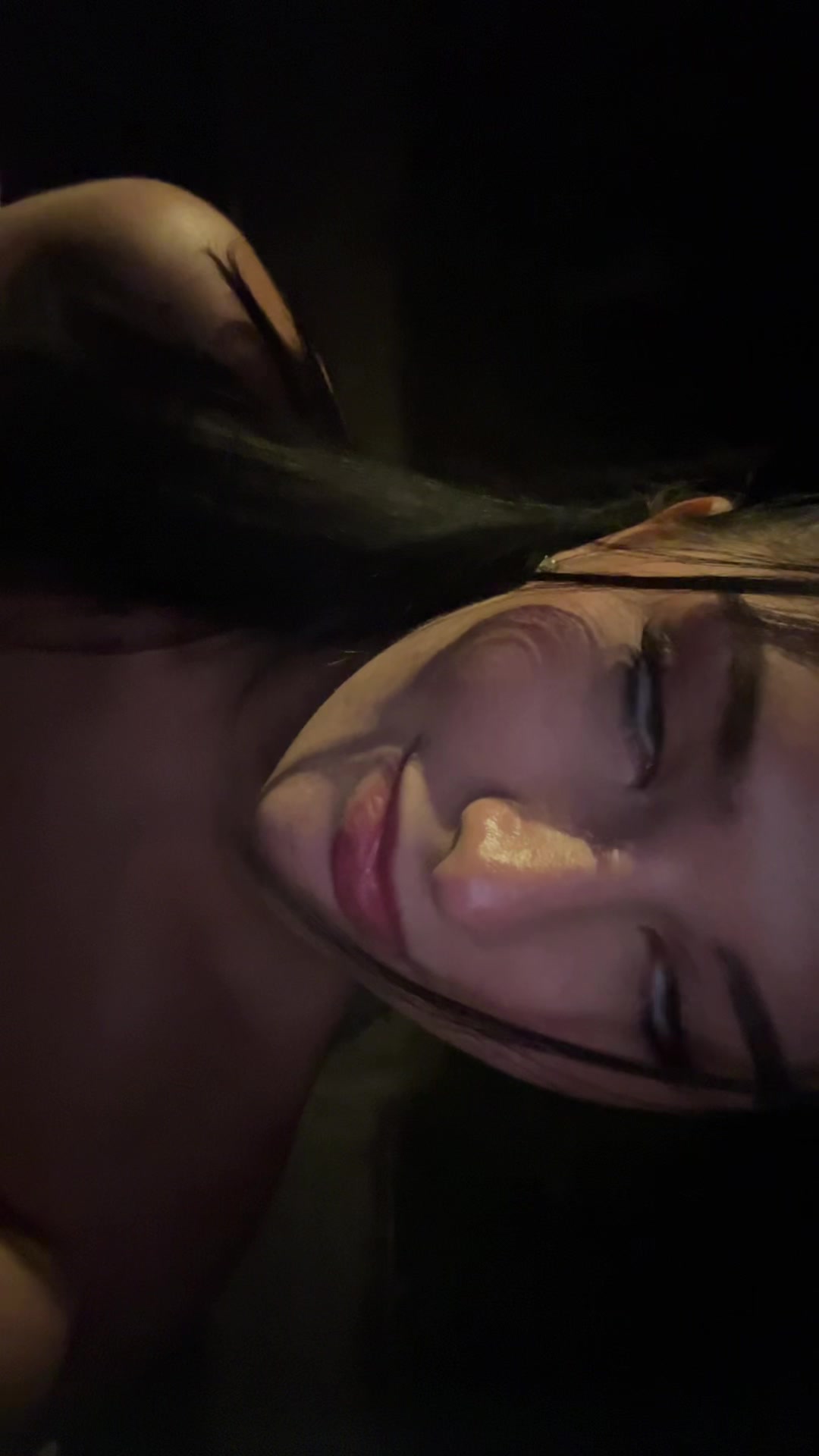 @rineesagashii