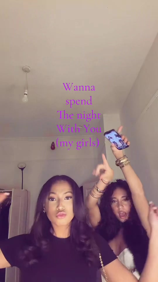 @Sadé