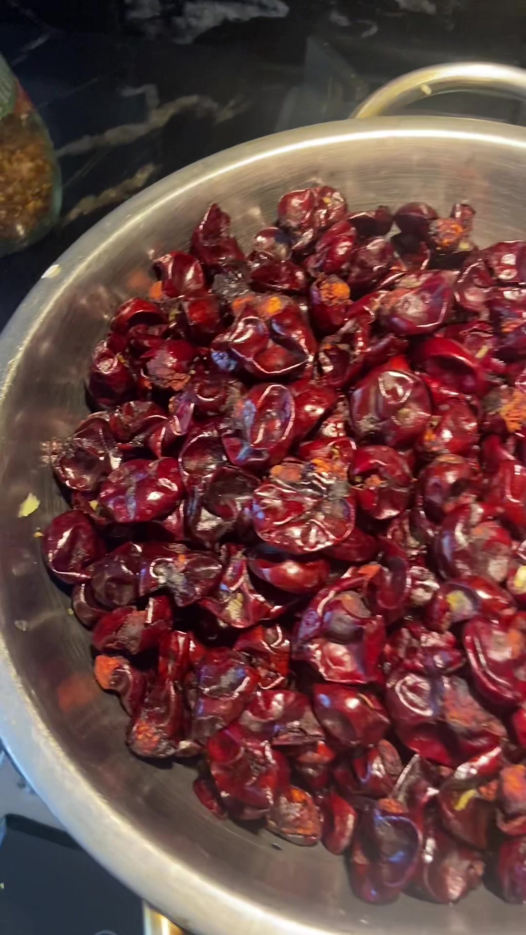 @Bangladeshi Cooking