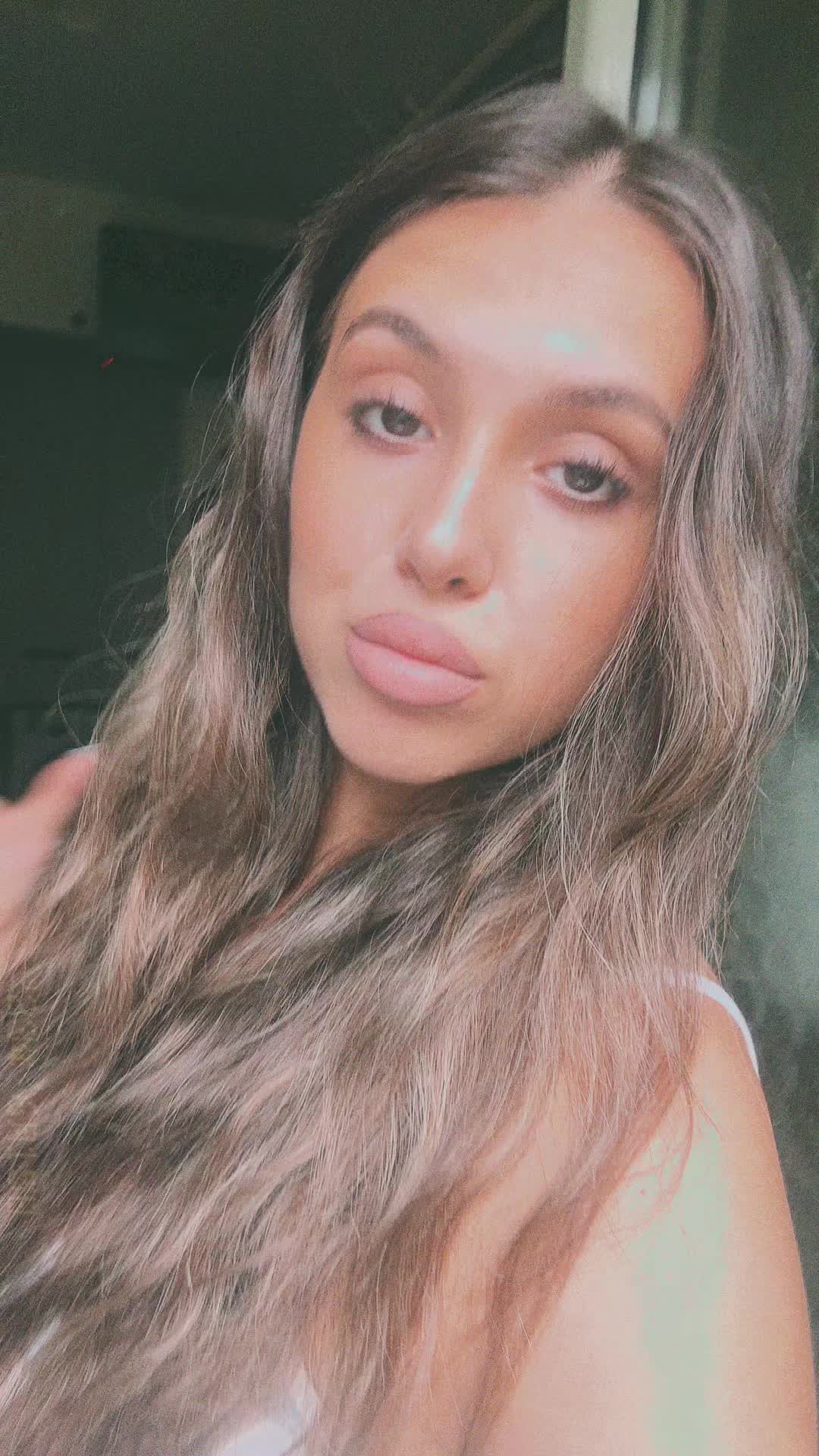 @stefaniiaa.17
