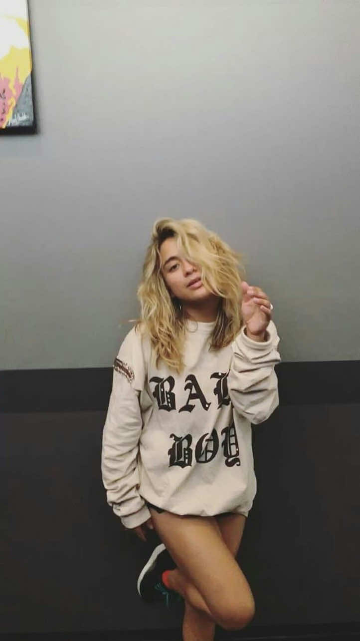 @🩵 𝐴𝑙𝑙𝑦𝑏𝑜𝑜 FAN 🩵
