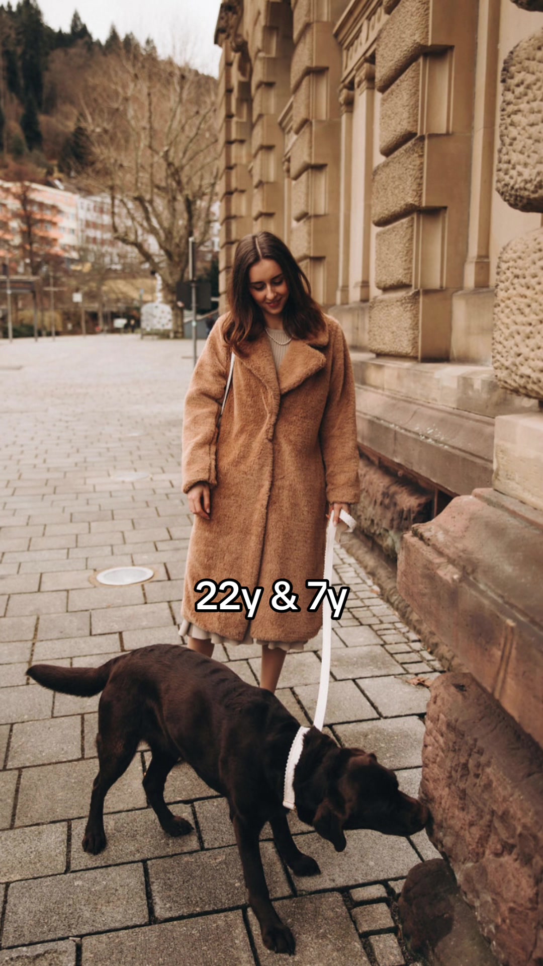 @Vicky💫
