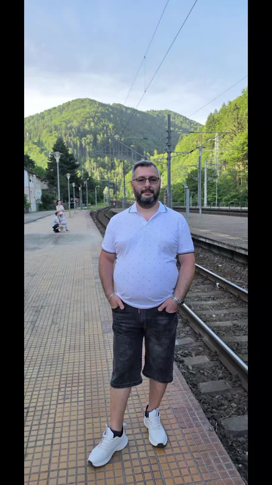 @Ionuț Mirel