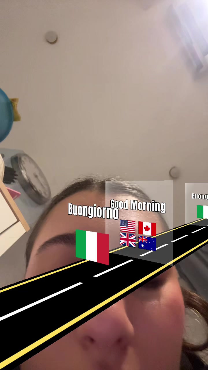 @๐๐๐๐