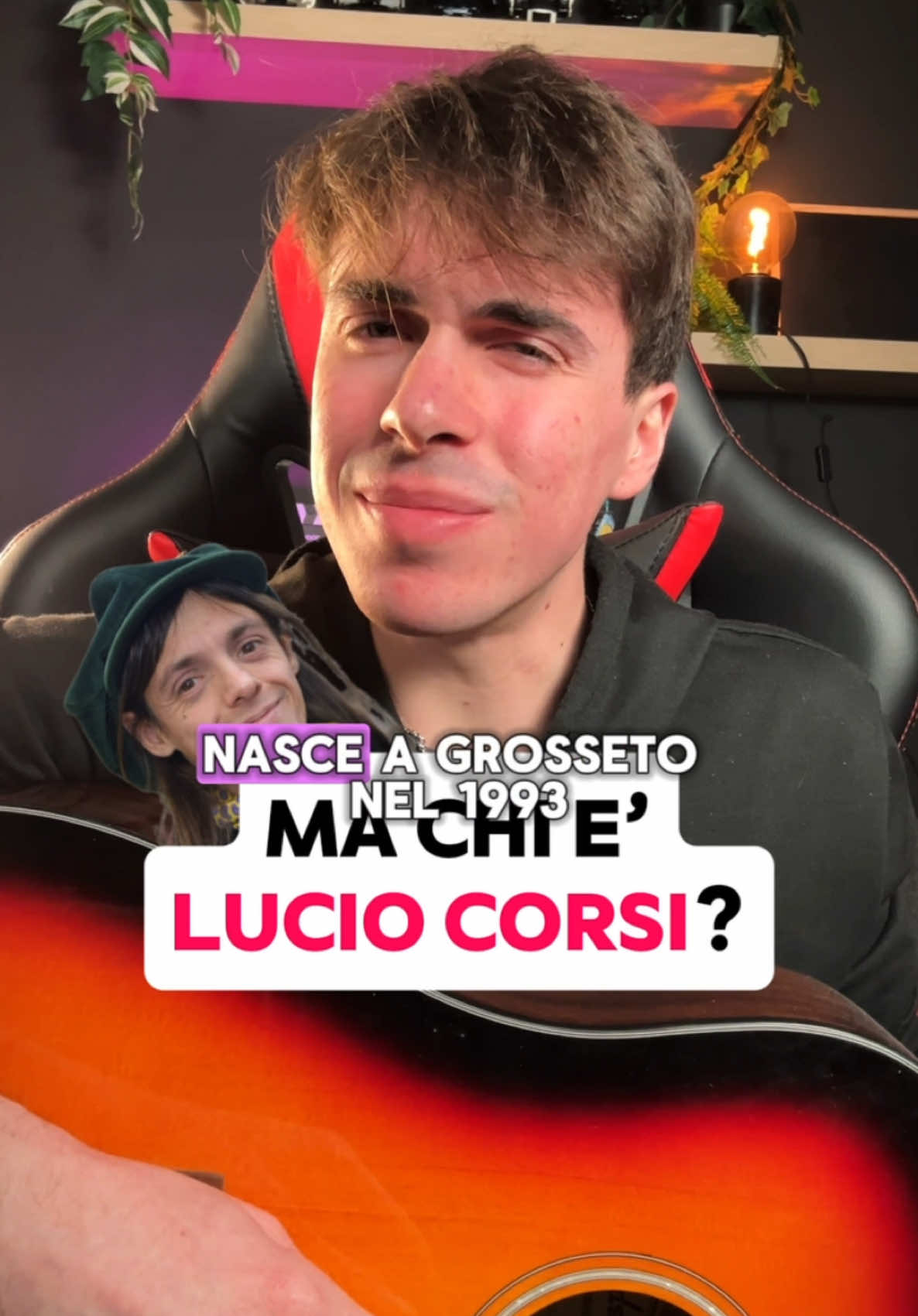 @Federico Rognoni