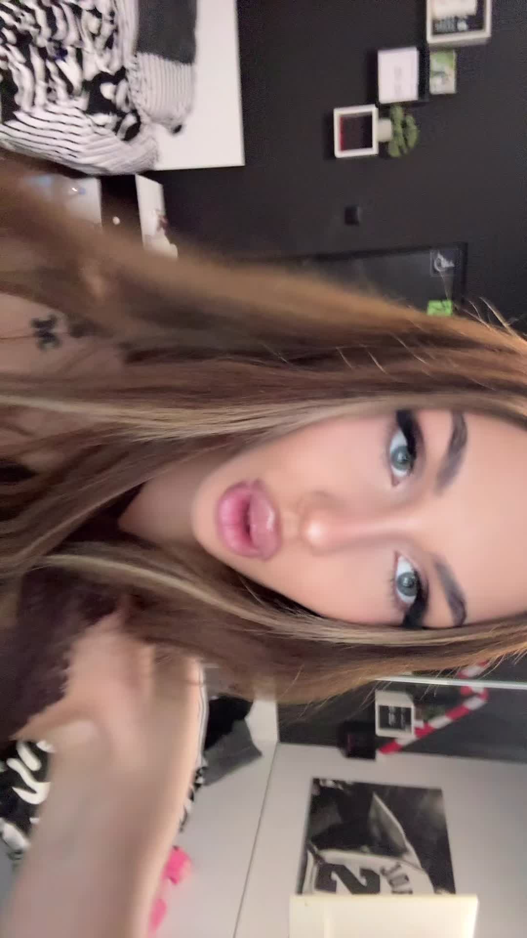 @bianca⭐️