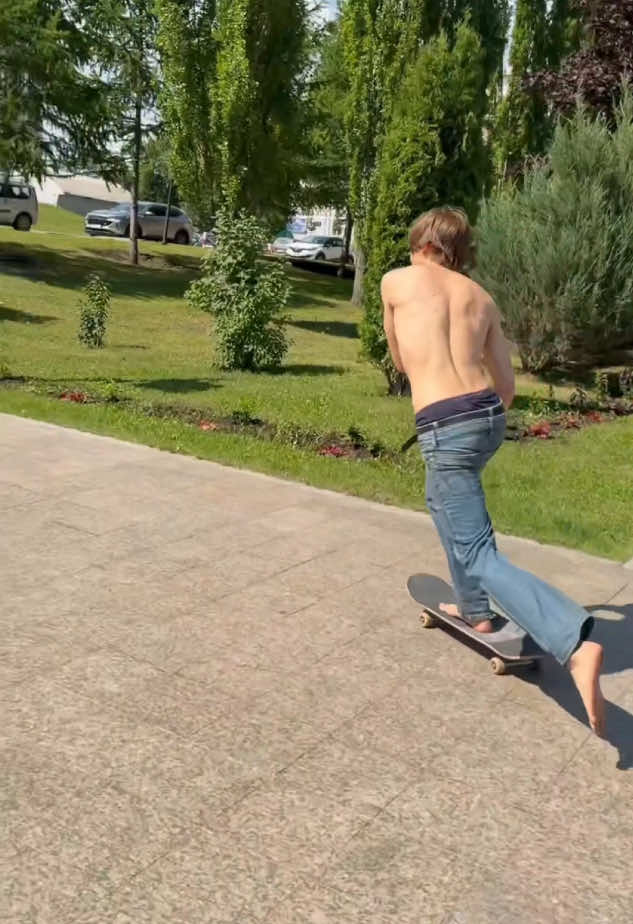 @vadim