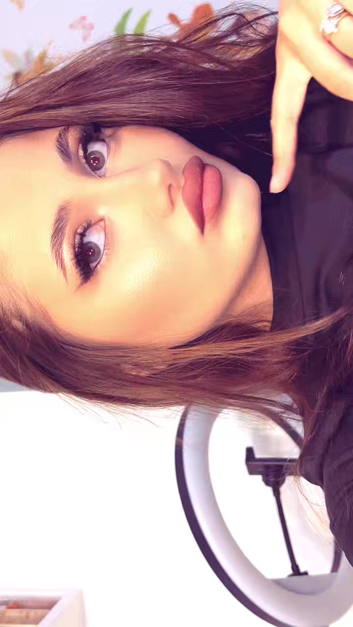 @AlexandraDobrin