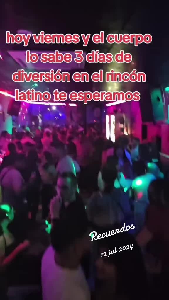 @@rinconlatino