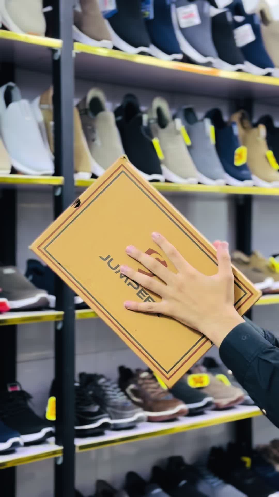 @Worldcup Shoes Lahore