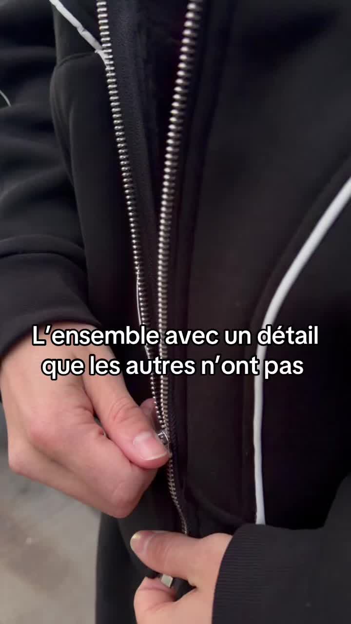 @Jaam