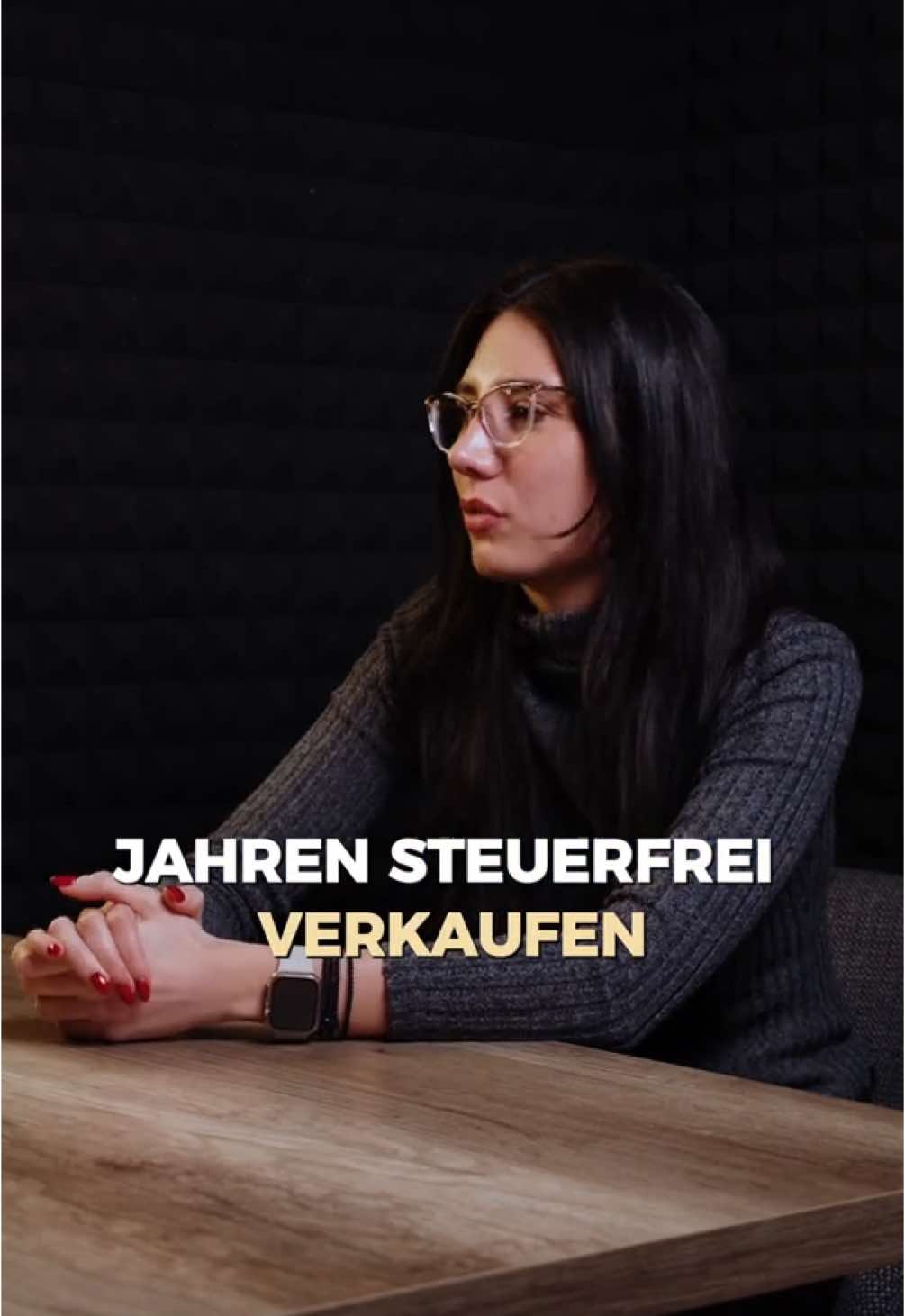@Steuerberater David Kasper