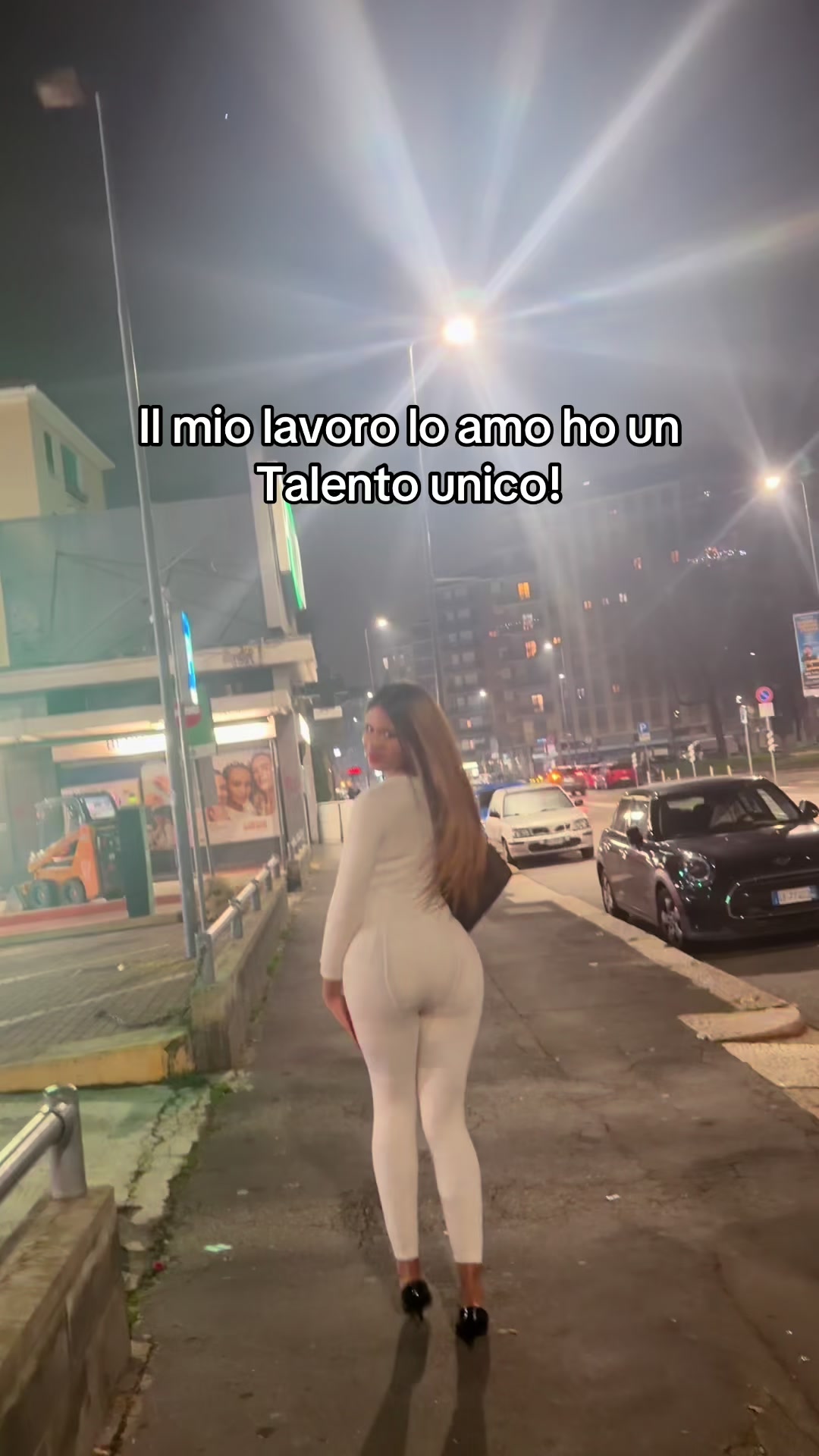 @IG: @la.evelynaa