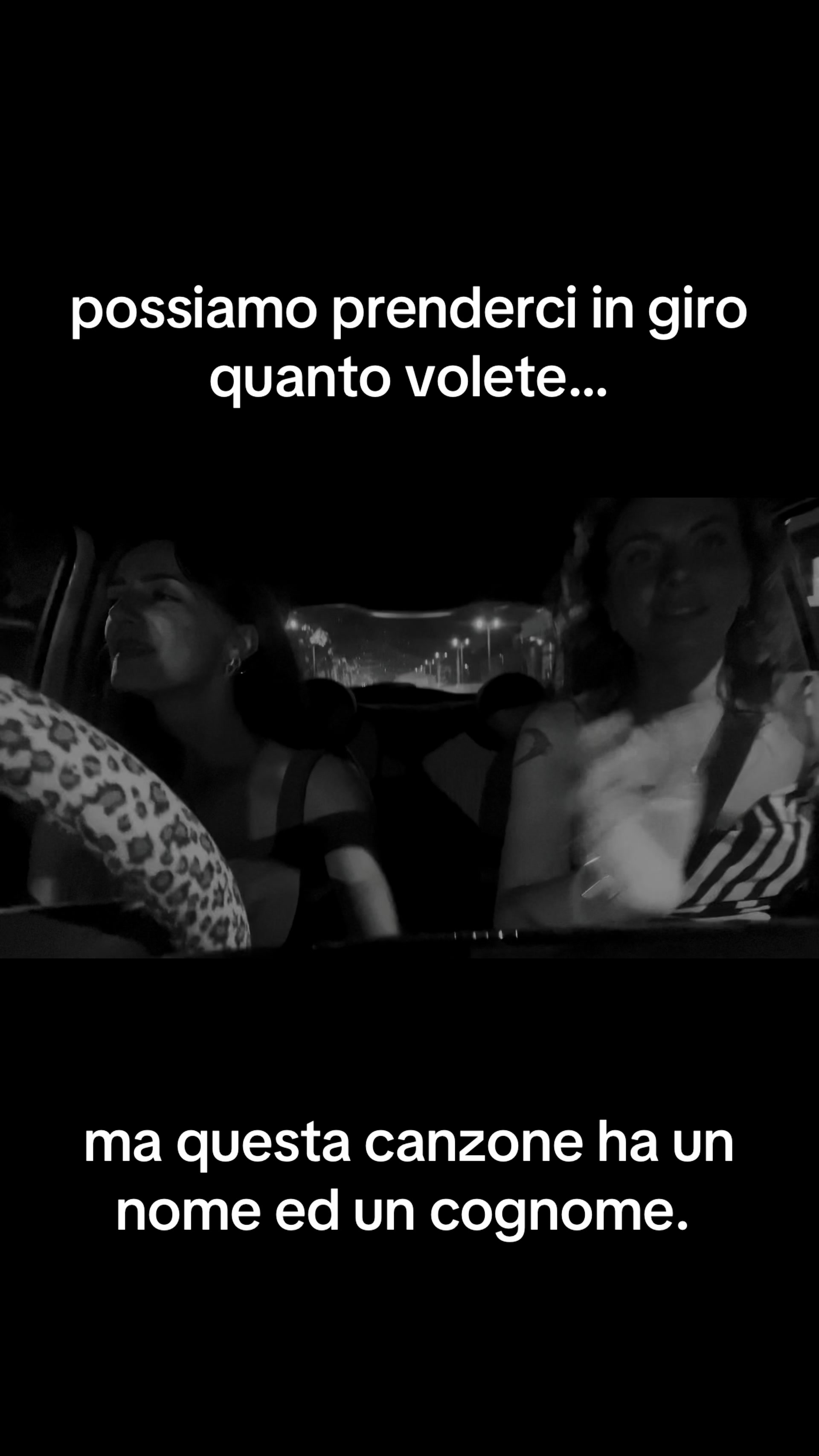 @Carlotta Orsini