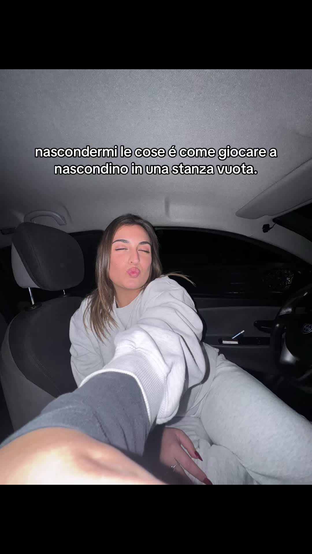 @Martina Del prete