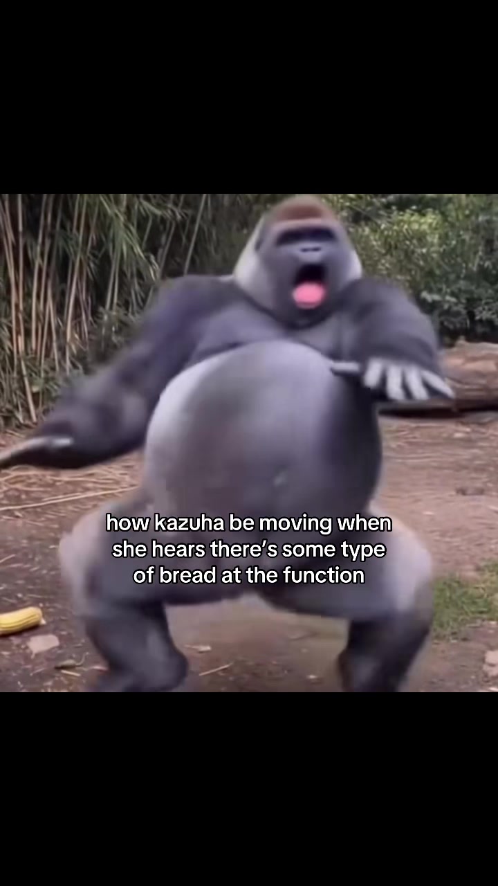 @zuhaclips