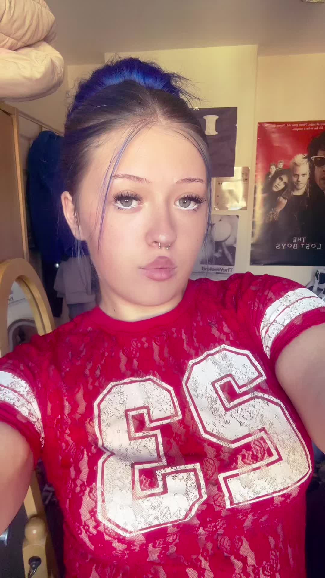 @jas 🫧