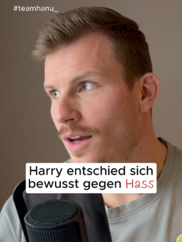 @Muggelgefl&uuml;ster