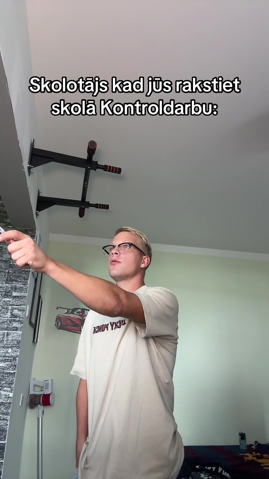 @AudzhuDeels 😁