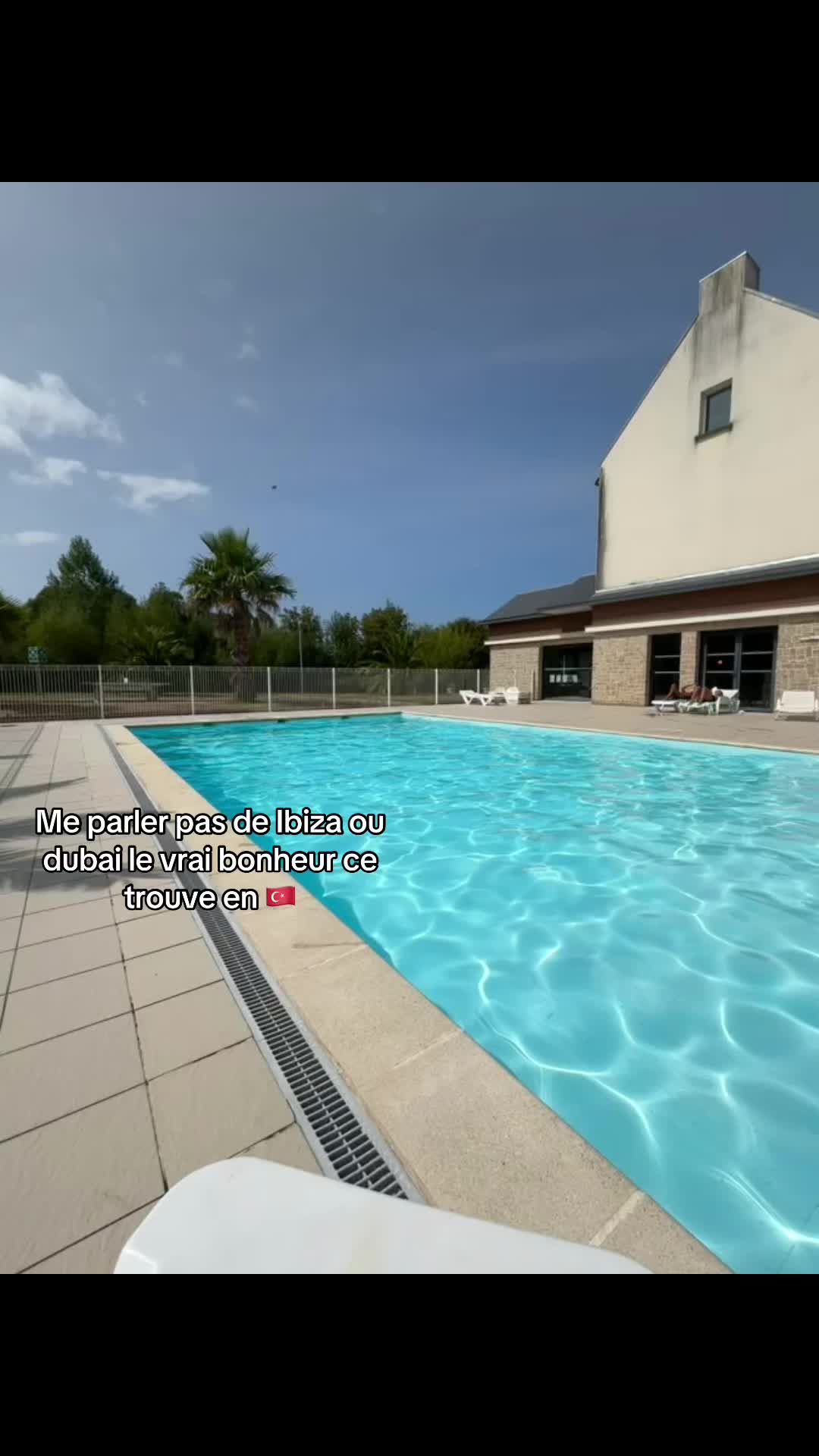 @ 
