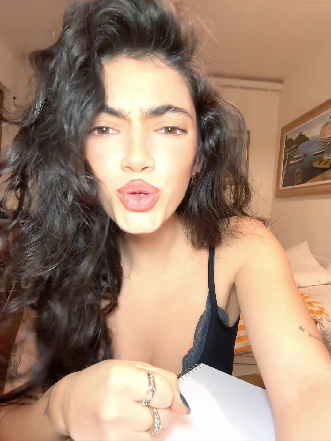 @letiziaxnencini