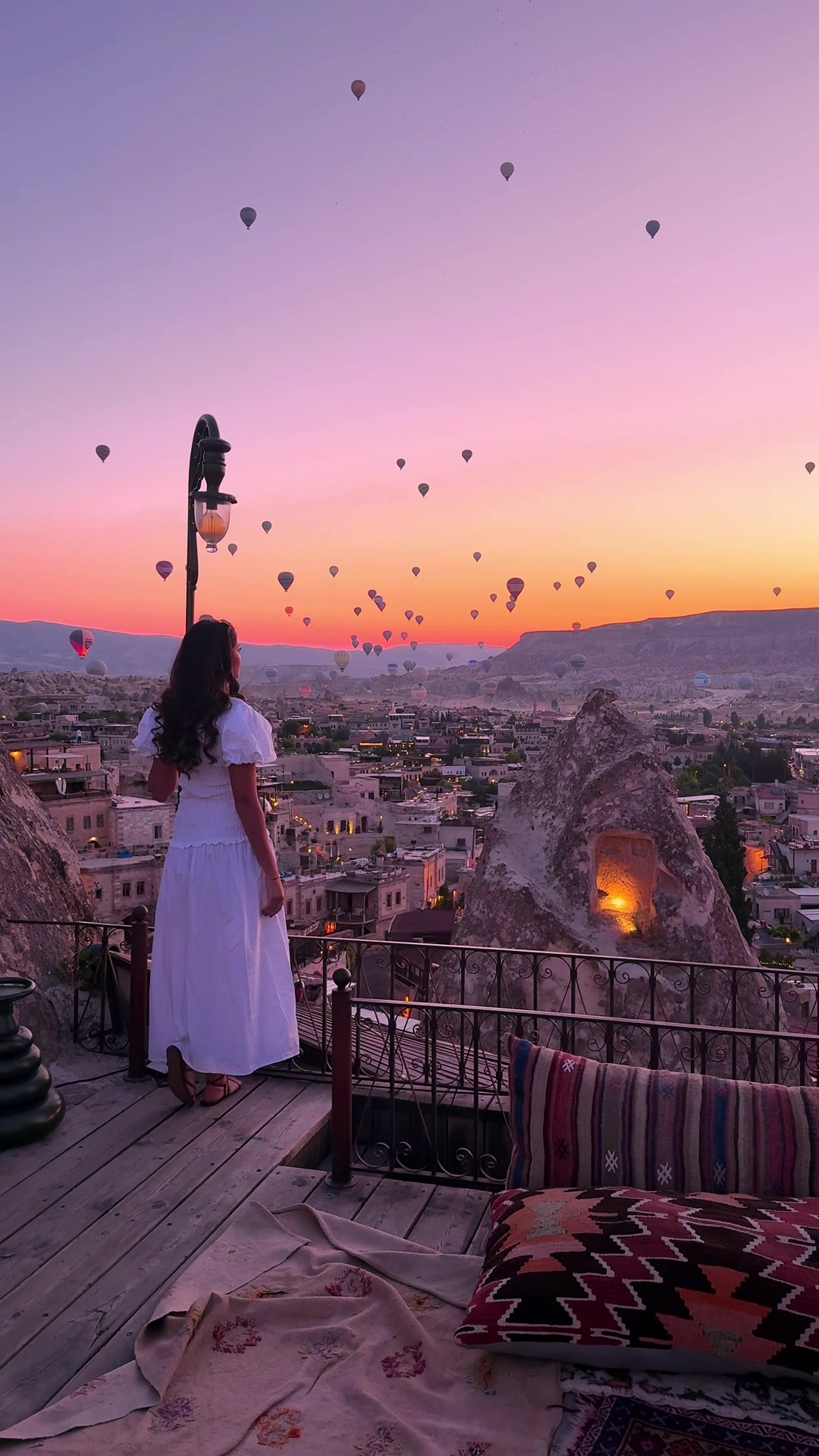 @Nada | Travel
