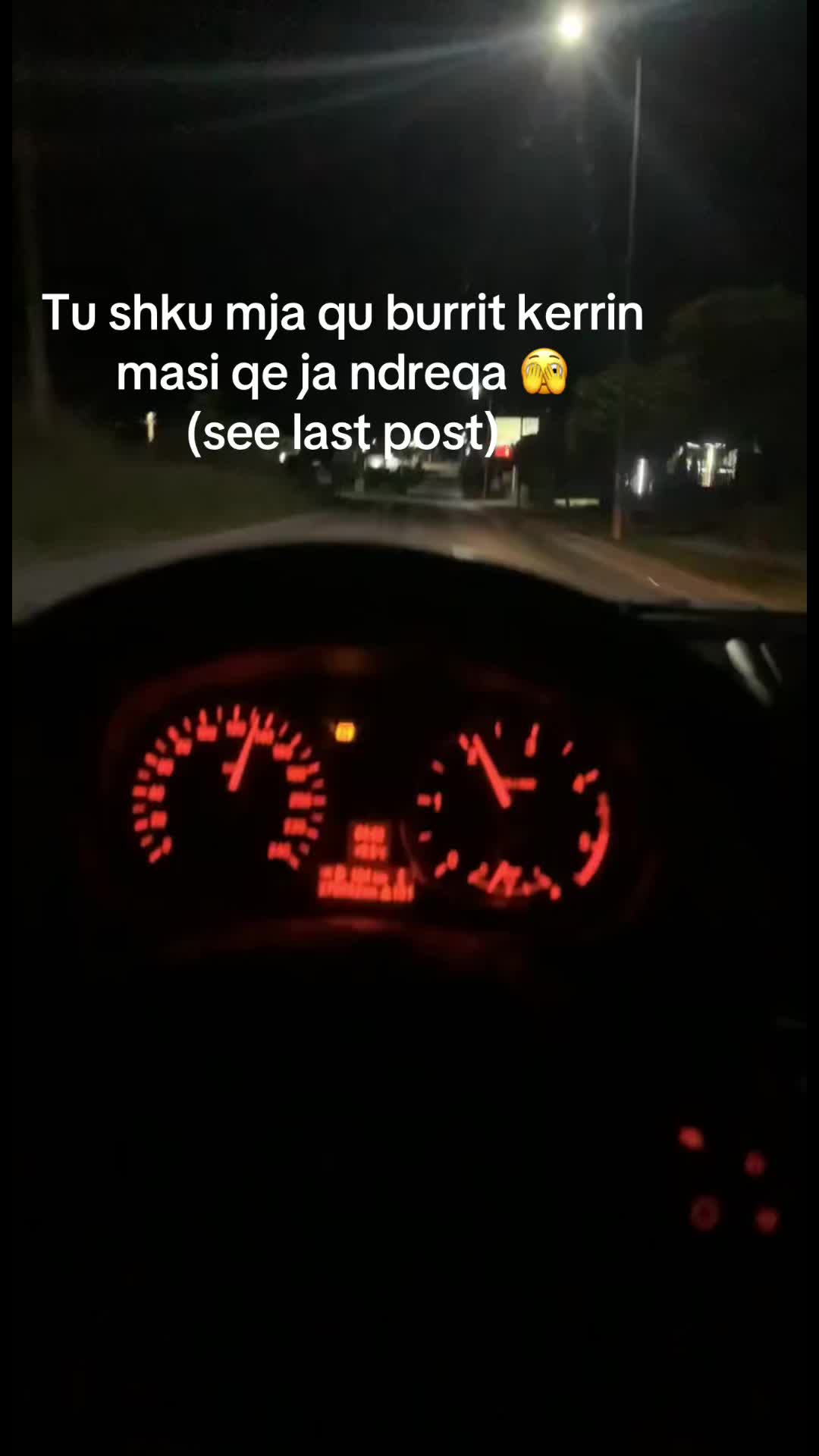 @mr_mrs.03_04