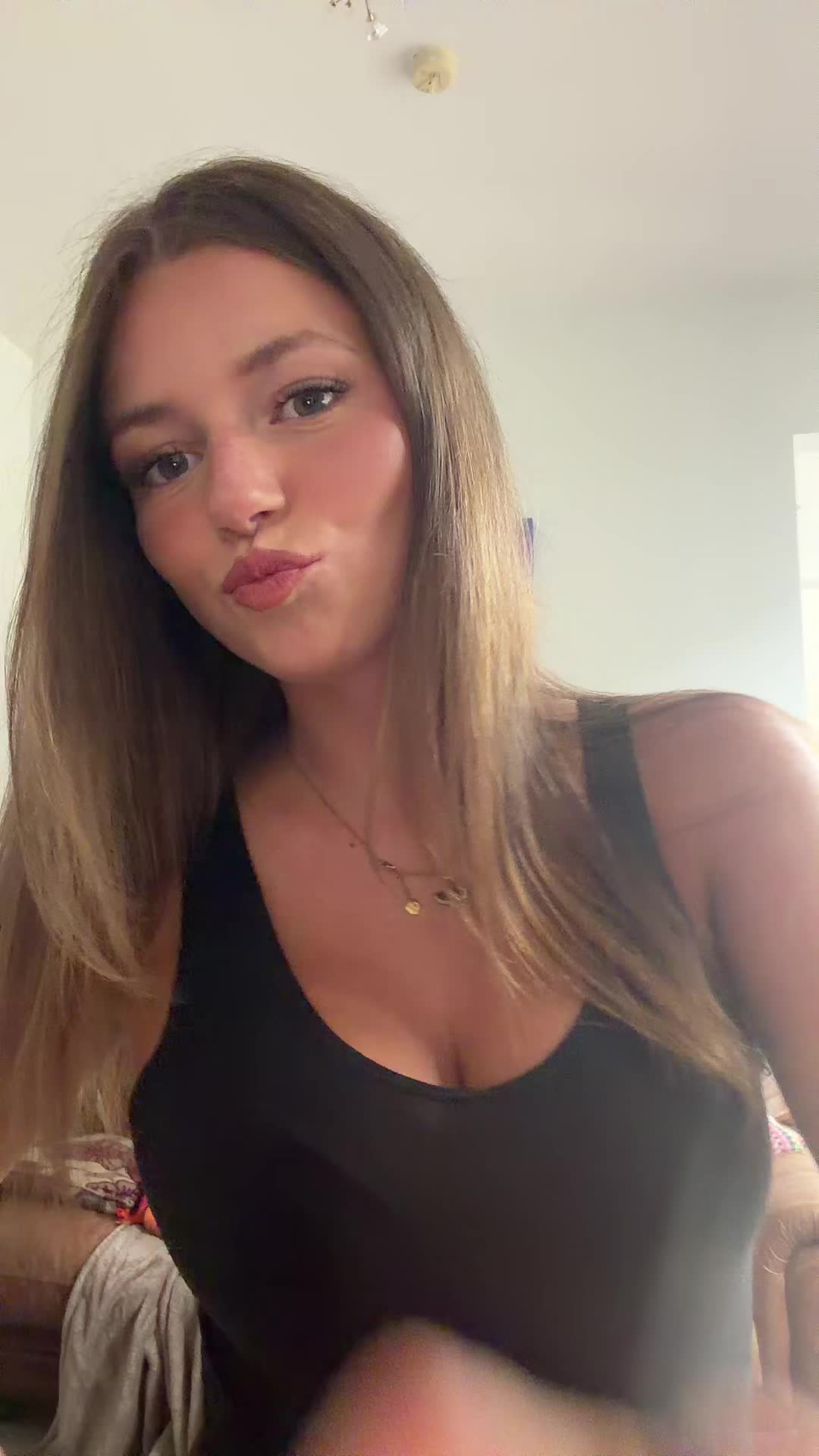 @Julie