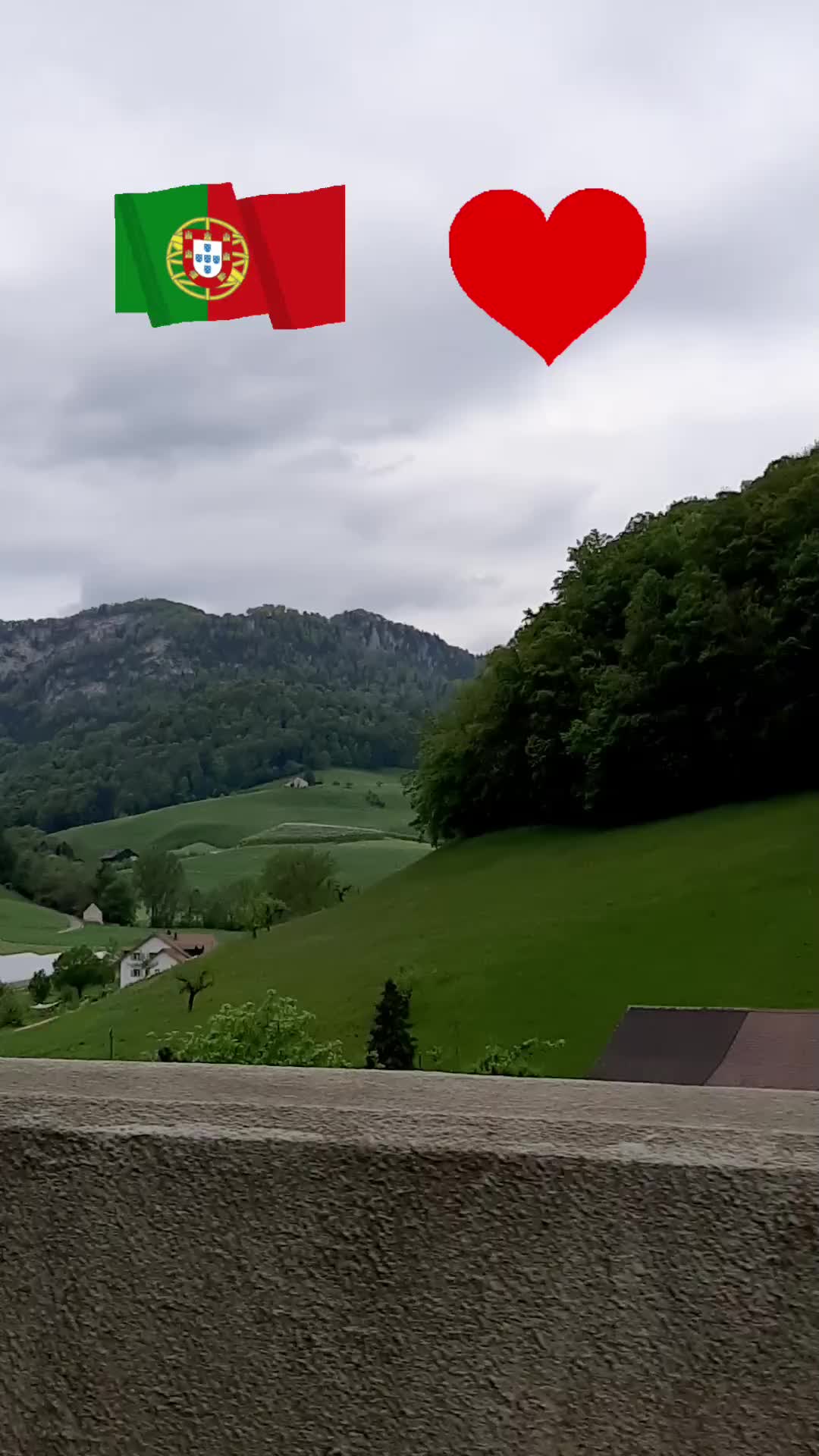 @Dina