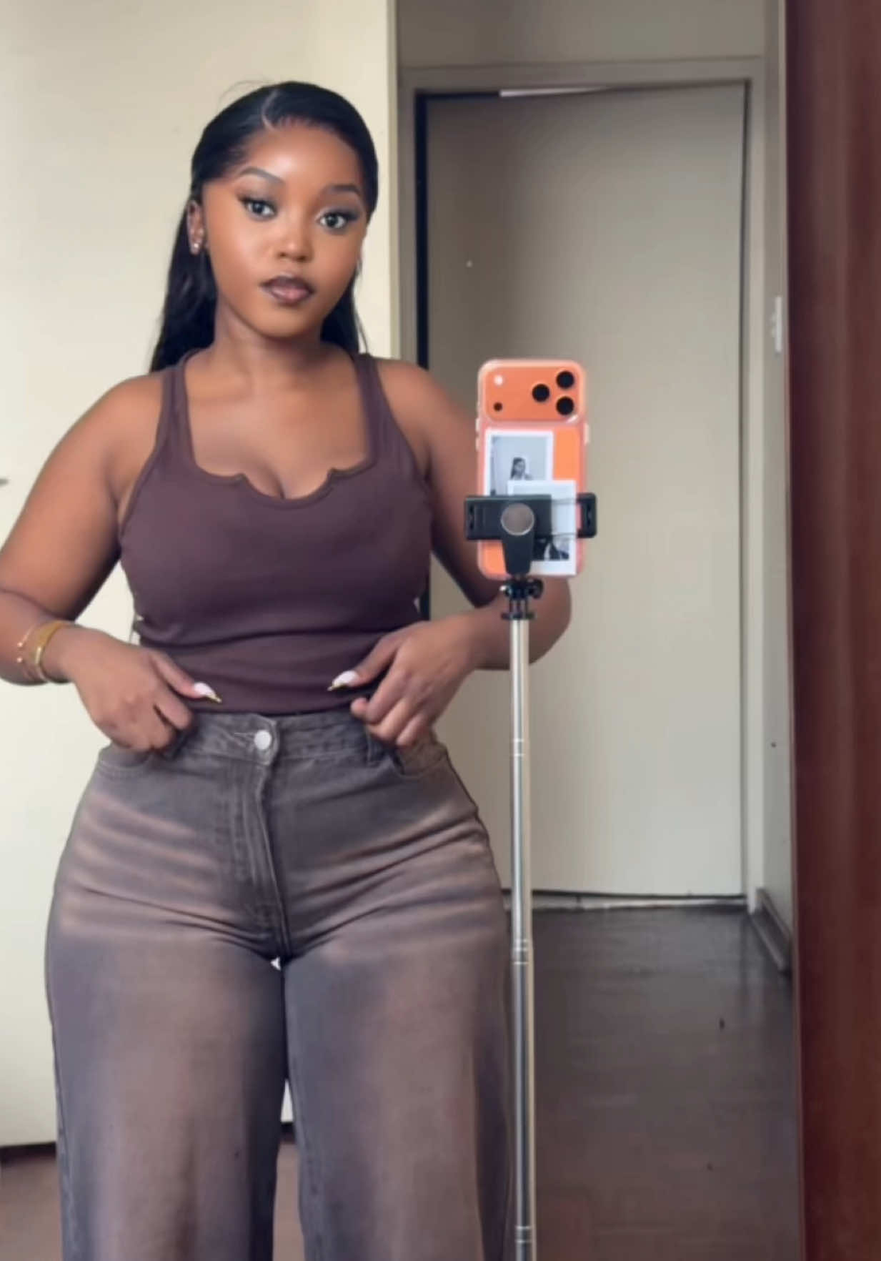 @buhlebenkosi mbalenhle🦋