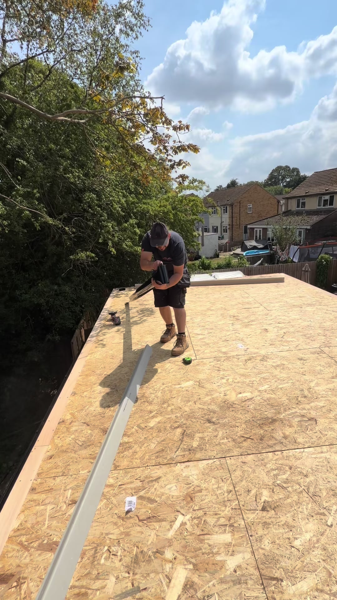 @Oxforddirectbuilders