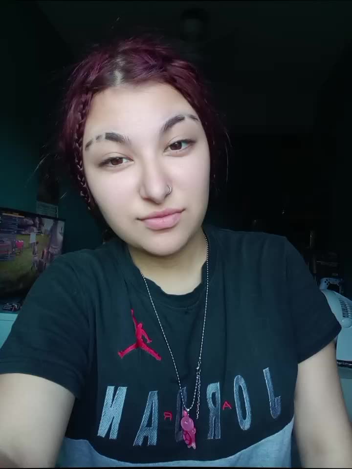 @🐆💋