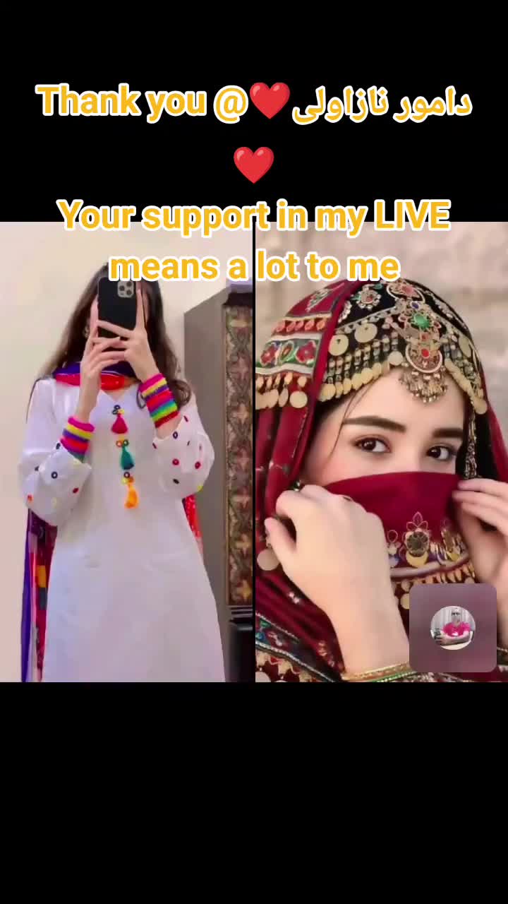 @🪻❤️🩹Muskan💔🪻