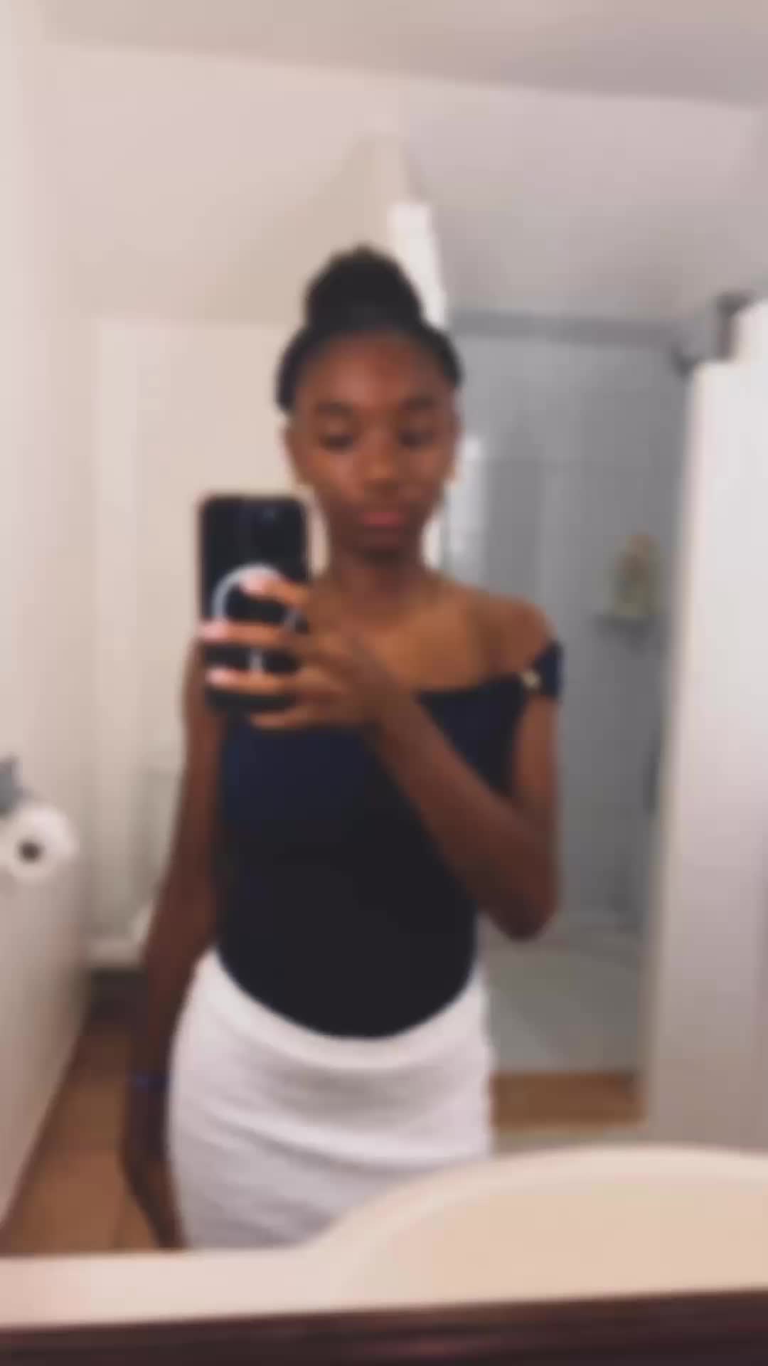 @MAÏLA.🤎🌟