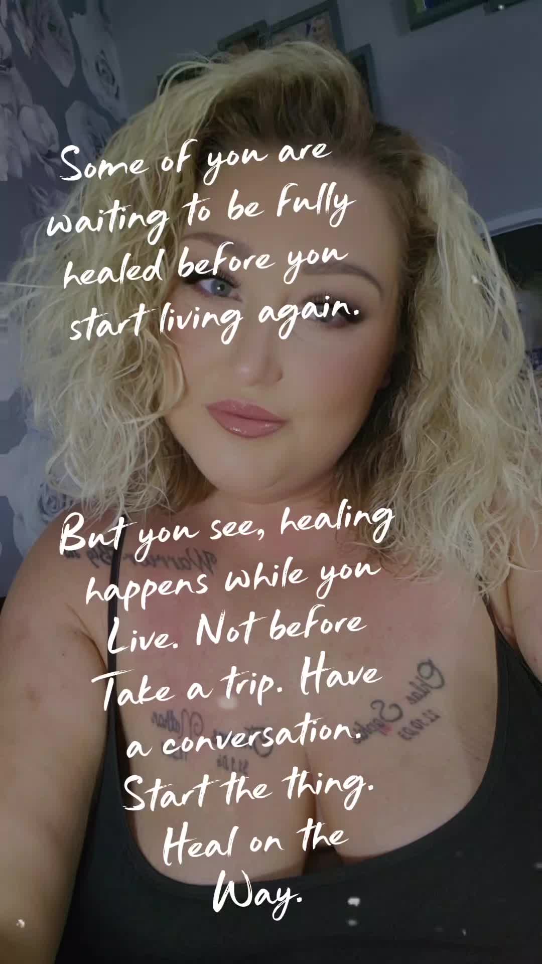 @Suzi