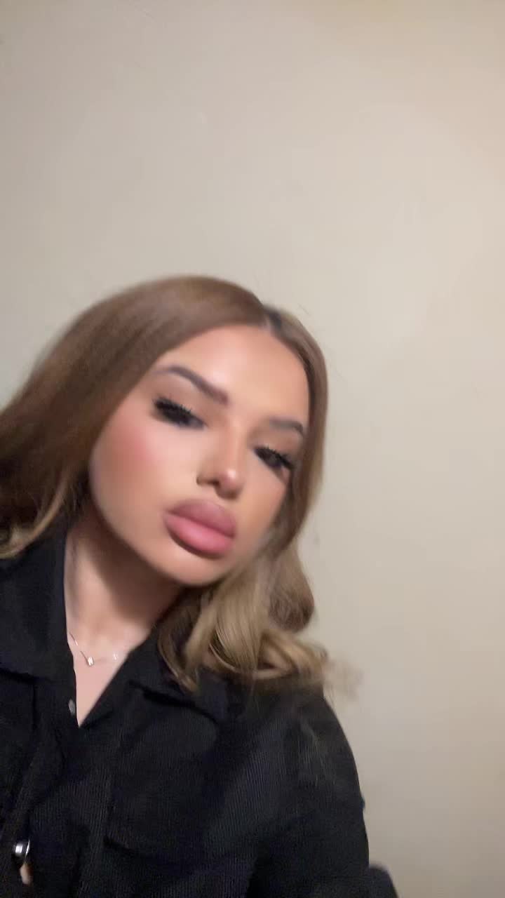 @Giulia✨