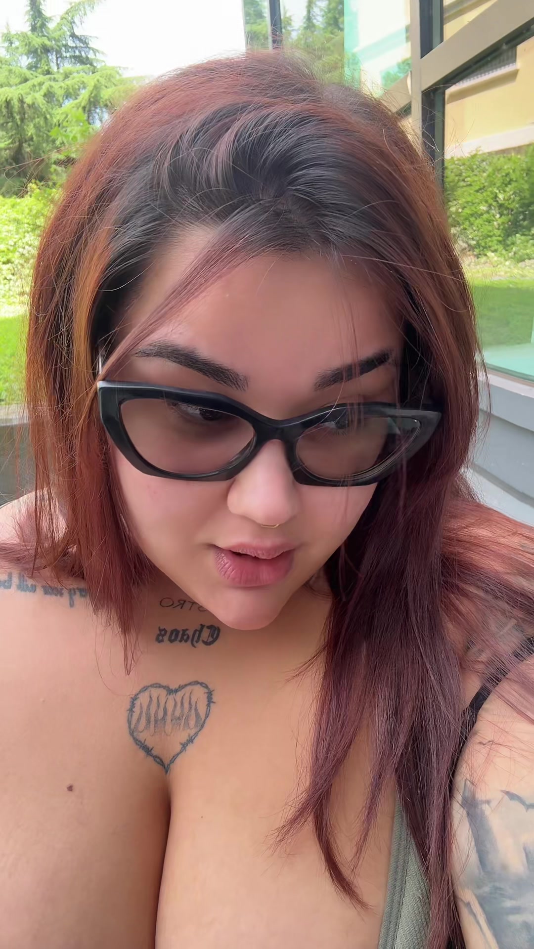 @Emma 🕷️