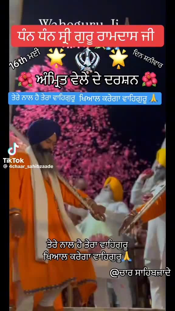 @kuldeep0001