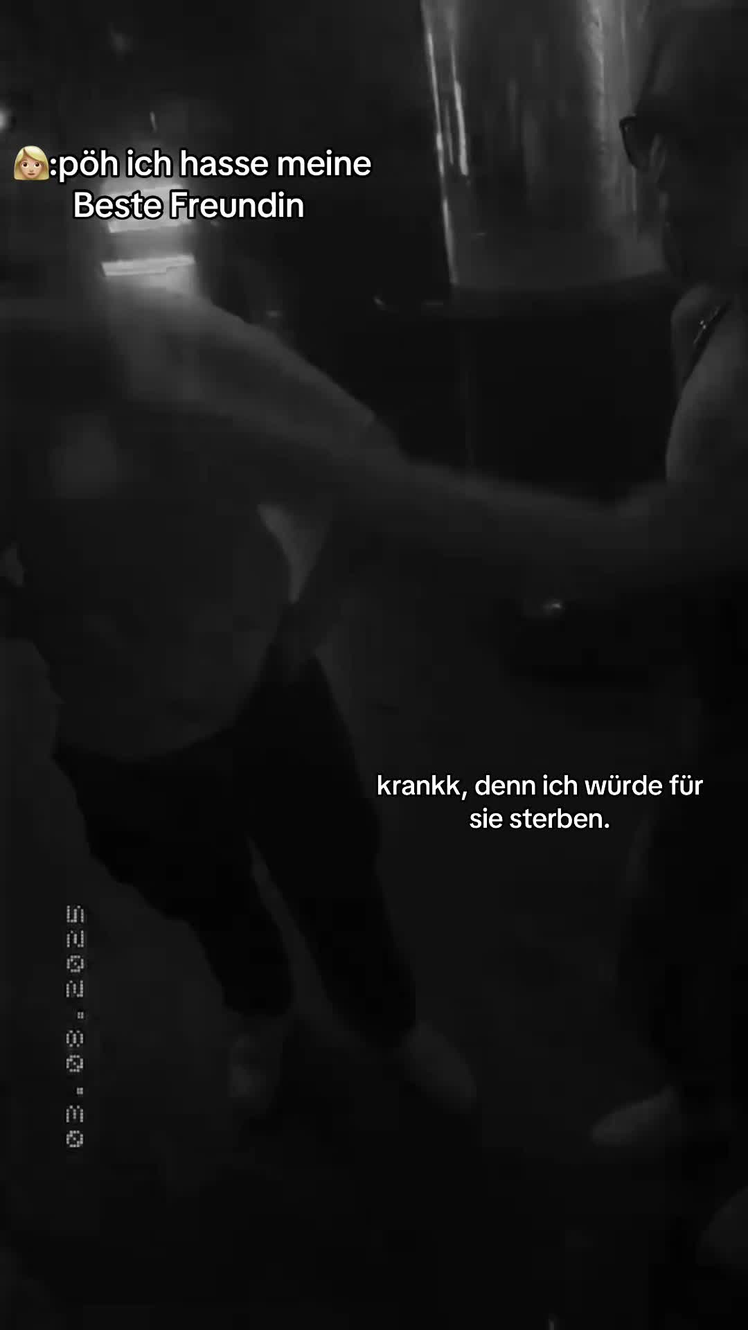 @777