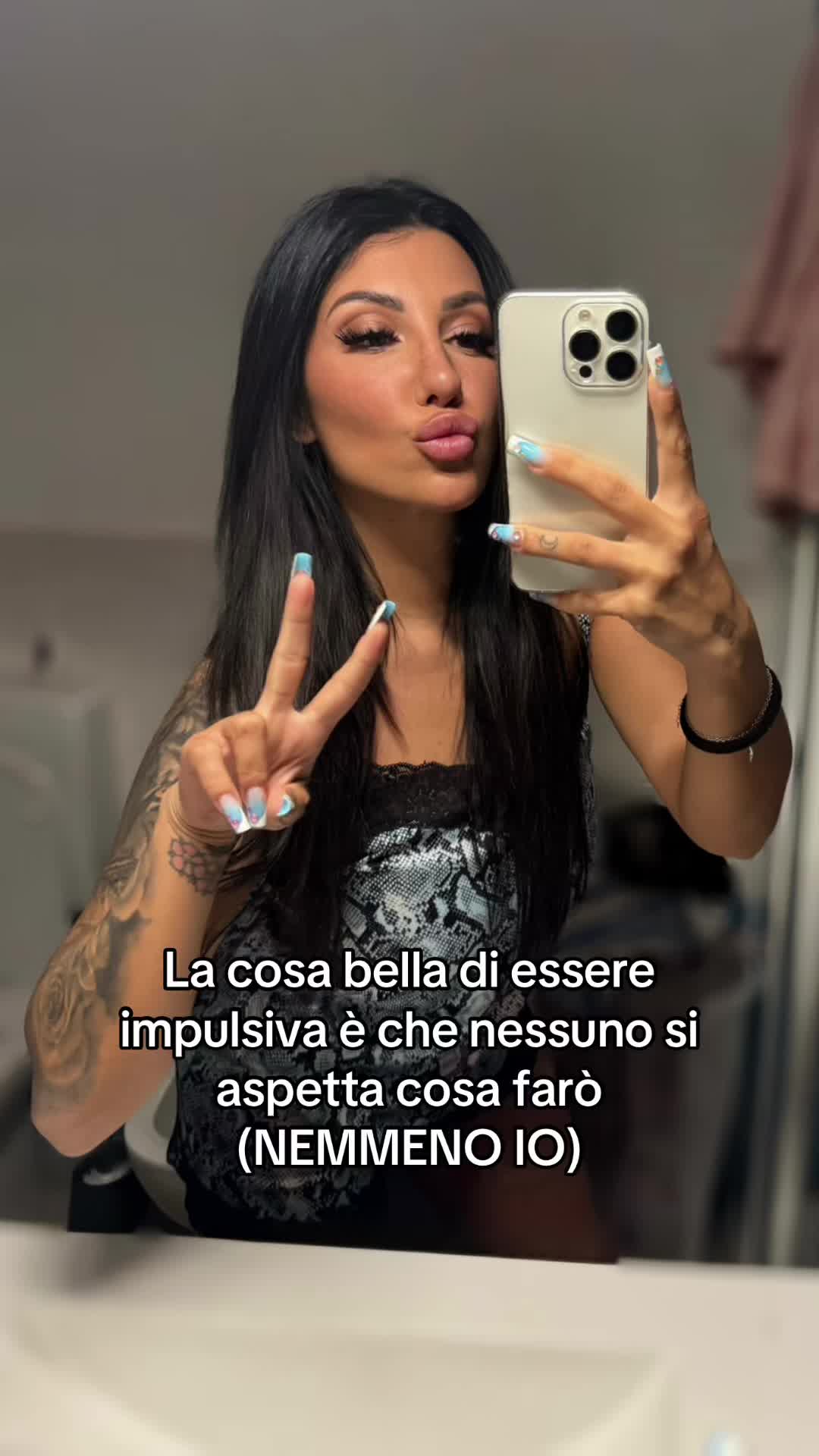 @GiuliB